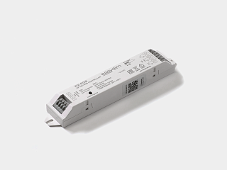 Приемник EasyDim, RX-RGB