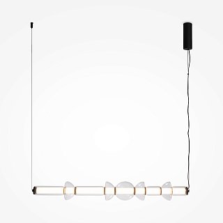 Подвесной светильник Cosmo 3000К 39Вт