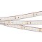 Светодиодная лента герметичная RTW-PGS-A120-11mm 24V White6000 (9.6 W/m, IP67, 2835, 5m) (Arlight, -)