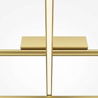 Потолочный светильник Radiance 3000К 50Вт