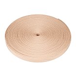 Ремень токопроводящий ART-INBELT-BELT-POWER-1000 (SAND, 48V) (Arlight, -)