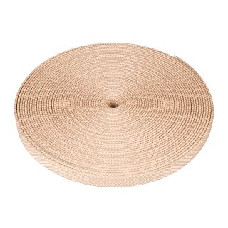 Ремень токопроводящий ART-INBELT-BELT-POWER-2000 (SAND, 48V) (Arlight, -)