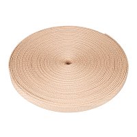 Ремень токопроводящий ART-INBELT-BELT-POWER-20000 (SAND, 48V) (Arlight, -)