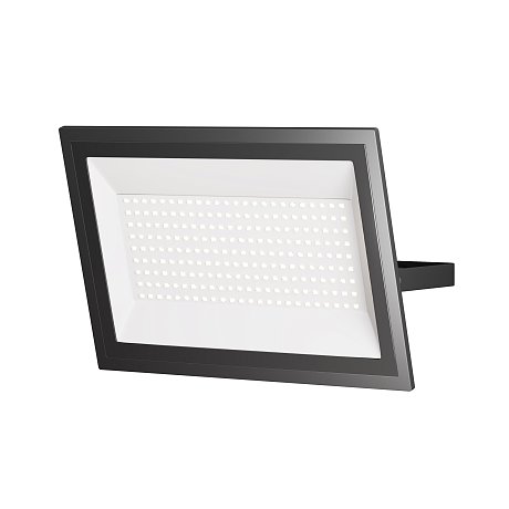 Прожектор Поток / Flood 6500К 150Вт IP 65