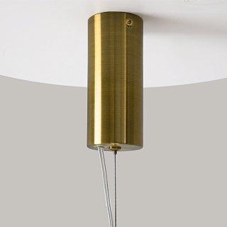 Подвесной светильник Adore 3000К 12Вт