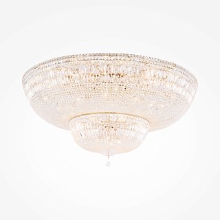 Люстра Palace E27х34