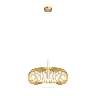 Подвесной светильник Levitation 3000К 20Вт