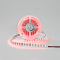 Светодиодная лента IP33 RGB (RGBK) свечение, DSG5120-24-RGB-33