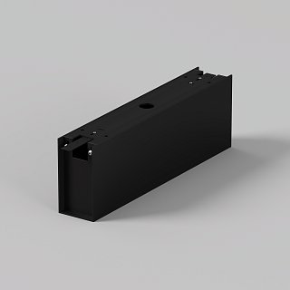 Короб для блока питания Elasity IP