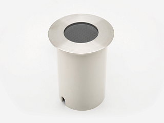 Светильник ландшафтный AL 13 Вт, AL-DL0474-13-WW