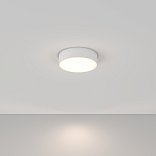 Потолочный светильник Zon 4000K 1x26Вт 120°