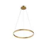 Подвесной светильник Rim 2600-3500К 36Вт