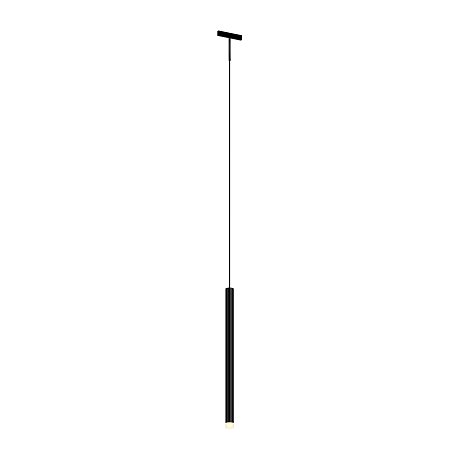 Трековый светильник Скольжение / Skim Levity 2700К 3Вт 36°