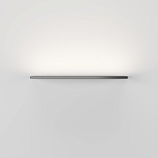 Подсветка Shine 3000К 12Вт IP 20