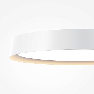 Потолочный светильник Incognito 2700-4000K 35Вт