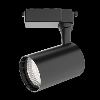Трековый светильник Vuoro Unity 4000K 10Вт 36°