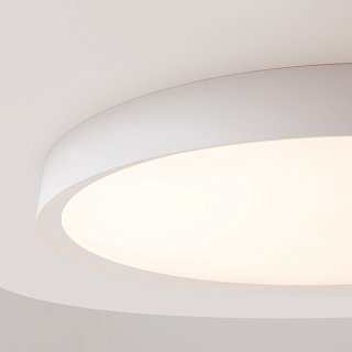 Потолочный светильник Incognito 2700-4000K 46Вт