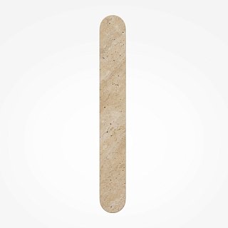 Настенный светильник (бра) Glamping 3000K 13Вт