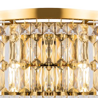 Настенный светильник (бра) Dune E14х60