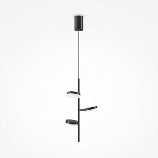 Подвесной светильник Fad 3000К 18Вт