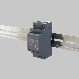 Источник напряжения PSL016 48В 30Вт IP 20 831003