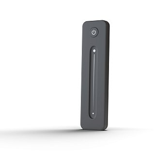 Пульт для монохромной светодиодной ленты 1 зона