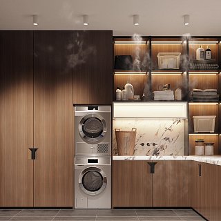 Светильник SP-FOCUS-R132-24W Warm3000 (WH, 50 deg, 230V) (Arlight, IP54 Металл, 5 лет)