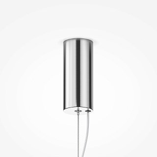 Подвесной светильник Pattern 3000К 18Вт