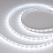 Светодиодная лента RT-A120-10mm 24V White-MIX (23 W/m, IP20, 2835, 5m) (Arlight, Изменяемая ЦТ)