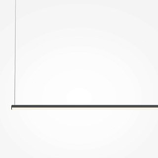 Подвесной светильник Halo 3000-4000К 10Вт