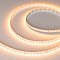 Светодиодная лента UL-A112-8mm 24V Warm2400 (12 W/m, IP20, 5m) (Arlight, 7 лет)
