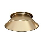 Аксессуар Virar