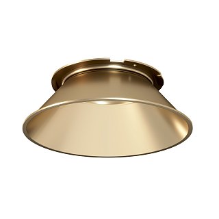 Аксессуар Virar