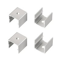 Держатель WPH-FLEX-1616 (Arlight, Металл)