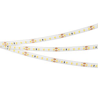 Светодиодная лента герметичная RTW-SE-A120-8mm 24V Day4000 (9.6 W/m, IP65, 2835, 5m) (Arlight, -)