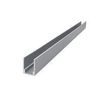 Профиль ARL-STARDUST-3020-1000 ANOD (Arlight, Алюминий)