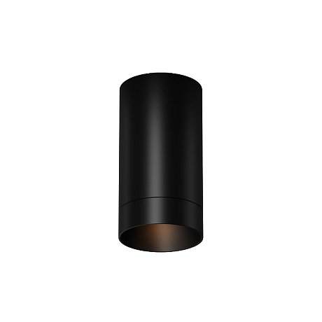 Потолочный светильник Люкс / Luxe 3000К 5Вт IP 65
