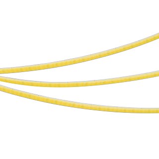 Светодиодная лента COB-X600-5mm 24V White-CDW (7.5 W/m, IP20, 5m) (Arlight, -)