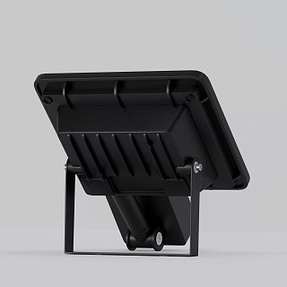 Прожектор Flood 4000К 10Вт IP 65