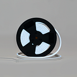 SPI RGB 24В IP65 10Вт/м 60 LED/м SMD5050 10×18 мм 5 м NE560-24-10-SPIRGB-65