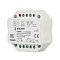 INTELLIGENT ARLIGHT Диммер SMART-TRIAC-601-72-DIM-PD-IN (230V, 1x1.5A, 2.4G) (IARL, IP20 Пластик, 5 лет)