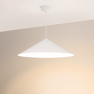 Светильник SP-MAKOTO-R750-14W Warm2700 (WH, 36 deg, 230V, TRIAC) (Arlight, IP20 Металл, 3 года)