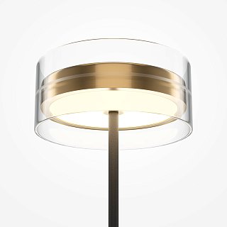 Настольный светильник Dress code 3000К 14Вт