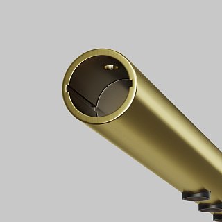 Светильник Points для системы освещения Axity 3000/6000К 12Вт 36°