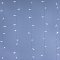 Светодиодная гирлянда ARD-CURTAIN-HOME-1500x1500-CLEAR-144LED White (230V, 6W) (Ardecoled, IP20)