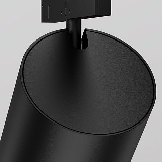 Трековый светильник Focus Led Levity 2700К 9Вт 36°