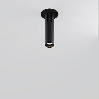 Встраиваемый светильник Focus T 4000K 6Вт 36°