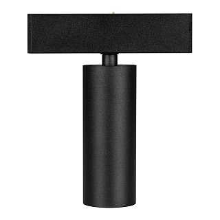 Светильник MAG-SPOT-25-R90-9W Day4000 (BK, 30 deg, 24V) (Arlight, IP20 Металл, 5 лет)