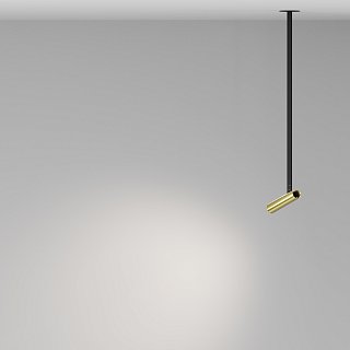 Подвесной светильник Focus T 4000K 6Вт 36°