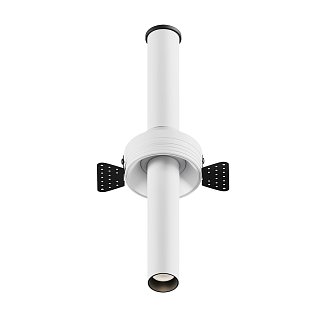 Встраиваемый светильник Focus T 4000K 7Вт 36°